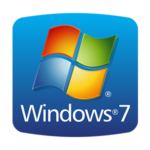 Mach3 CNC Windows 7