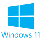 mach4 CNC Windows 11