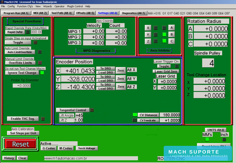 mach3 cnc software free download full version